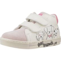 Baskets enfant Falcotto Ciry Vl Cipria