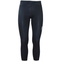 Collants Brugi H71F-T26L