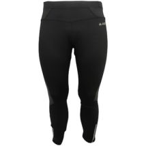 Jogging Astrolabio H59L-TH08