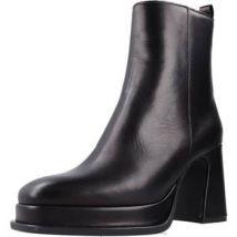 Bottes Alpe Botines Mujer Modèle 2749 17