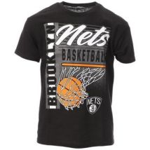 T-shirt enfant Nba EK2B7BC7CB01