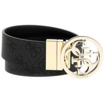 Ceinture Guess Cinturones Mujer Modèle Noelle Adj Pa