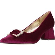 Chaussures escarpins Menbur 257090J18M