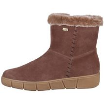 Bottines Remonte Sattel Steppe