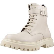 Bottes enfant Asso Botas Niña Modèle Ag16680