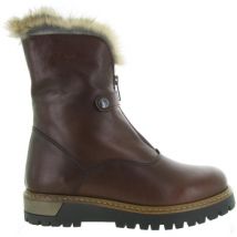 Bottes neige La Thuile 975