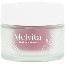 Hydratants & nourrissants Melvita Baume De Nuit Régénérant Bio-actif Argan
