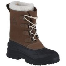 Bottes neige KAMIK Alborg