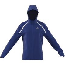 Sweatshirts à capuche adidas Marathon