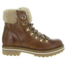 Bottines Nicolabenson J5057 CALCINA