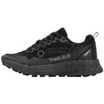 Baskets basses Atom By Fluchos AT159