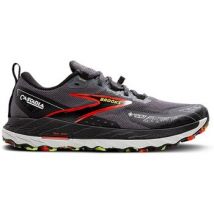 Chaussures Brooks Cascadia 18 Gtx