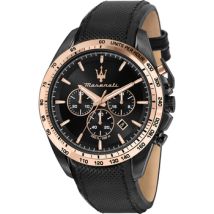 Montre Maserati Traguardo R8871612036