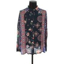 Blouses Johnny Was Blouse