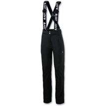 Pantalon Astrolabio -