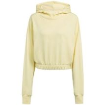 Sweatshirts à capuche adidas Hanorac