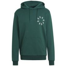 Sweatshirts à capuche adidas Hanorac
