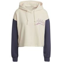 Sweatshirts à capuche adidas Hanorac