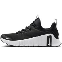 Baskets basses Nike Free Metcon 6