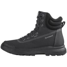 Baskets montantes Icebug Lunne Nt