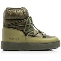 Bottes neige Moon Boot Ltrack Low