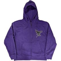 Sweat-shirt Black Sabbath Henry