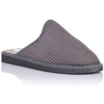 Chaussons Ruiz Y Gallego 305 PANA