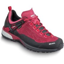 Chaussures Meindl 4714