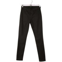 Pantalon J Brand Pantalon slim en coton