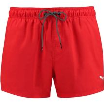 Maillots de bain Puma SWIM MEN SHORT LENGTH