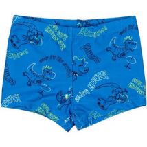 Maillots de bain enfant Losan SHORTY DINOS