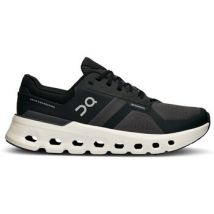Chaussures On Cloudrunner
