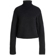Pull JJXX -