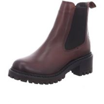 Bottes Elena -