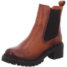 Bottes Elena -
