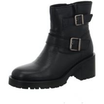 Bottes Elena -