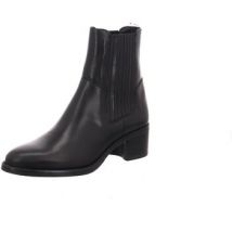 Bottes Elena -