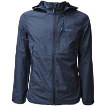 Coupes vent Nordsen NC3W-TY28