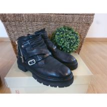 Boots Airstep / A.S.98 Boots airstep