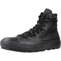 Baskets Converse Sport Zapatillas Hombre Modèle All Star All Terrain
