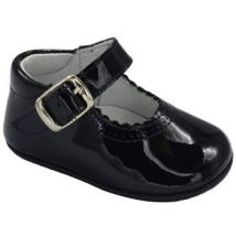 Ballerines enfant Citos 712 Marine