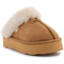 Chaussons Bearpaw Retro Loki