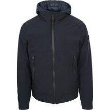 Veste Reset Veste Cooper Navy