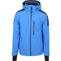 Veste Tenson Veste Core Ski MPC Plus Bleu