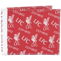 Portefeuille Liverpool Fc TA13003