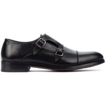 Jeans mom Martinelli EMPIRE 1492-2632 PYM