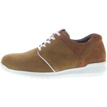 Baskets Gijs 2056 H