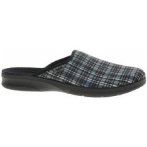 Chaussons Befado 548M040