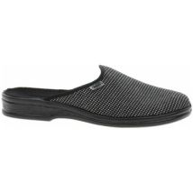 Chaussons Befado 089M422