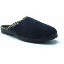 Chaussons Airplum TARA
